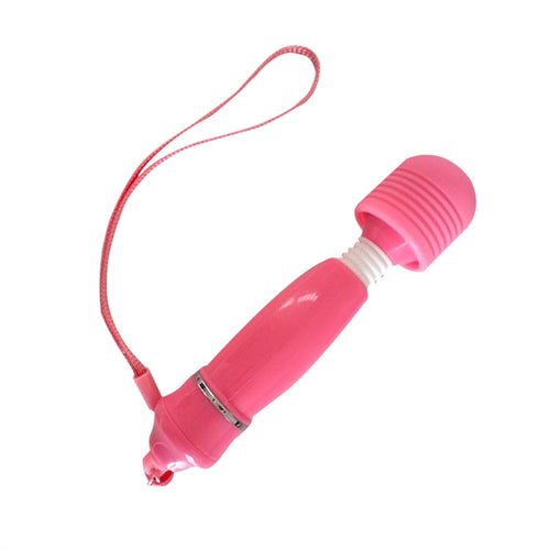 Products  XxX Toys, Lube and More XxX