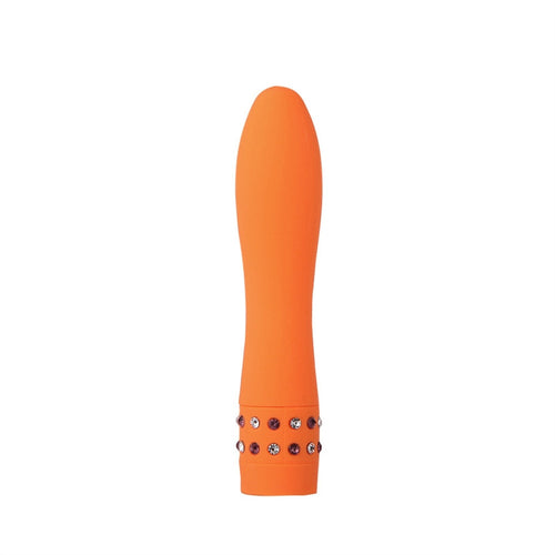 Products XxX Toys, Lube and More XxX Products XxX Toys, Lube and More XxX